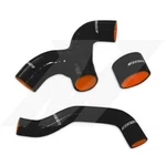 Mishimoto For 00-05 Honda S2000 Black Silicone Kit MMHOSE-S2K-00IHBK. Fixed Price $169.95.