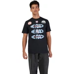 Fox Racing 2025 Pro Circuit T-shirt. Fixed Price $41.15.