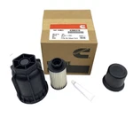 Filter Diesel Exhaust Fluid Kit 4388378 For Cummins A0001421089 UF106. Fixed Price $39.00.