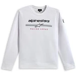 Alpinestars Bettern Crew White 1235-54660-20-2XL. Fixed Price $61.28.