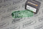 Mishimoto 68C 155F Racing Thermostat 02-06 Rsx K20A2 K20A3 K20Z1 Cr-v K24A1. Fixed Price $89.95.