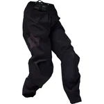 Fox Racing 2026 Youth 180 Pants - Blackout. Fixed Price $109.95.