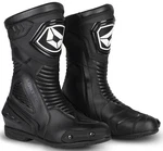 Cortech Women's Apex Rr Waterproof Boots Black 8. Fixed Price $149.99.