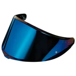 Agv Visor K6 Iridium Blue 20KV32M1N1002. Fixed Price $138.91.