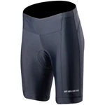 Bellwether Endurance Gel Shorts - Black, Women's, Medium 922234003. Fixed Price $78.47.