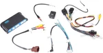 Pac RP5-GM31 LAN29 Radio Interface. Fixed Price $154.99.