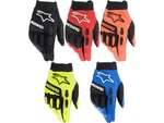 Alpinestars Full Bore Gloves Motocross Adult & Youth Dirt Bike Mx/atv Off Road. Fixed Price $18.99.