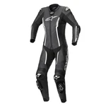 Alpinestars 3180122-12-48 Racing Professional Stella Missile V2 Leather Women.... Fixed Price $1369.95.