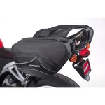 Cortech Super 2.0 Saddlebags Black, Liter 8230-0305-36. Fixed Price $179.99.