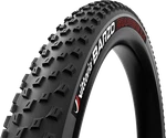 Vittoria Barzo G2.0 Tire 29 X 2.6, Tubeless Ready, Folding, Anthracite/black,. Fixed Price $93.99.