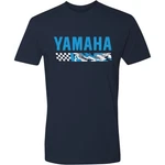 Yamaha Collection NP21S-M3114-S Racing T-shirt. Fixed Price $34.24.