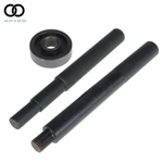 For Mercuiser Alpha 1 Omc Gimbal Bearing Installer Engine Alignment Tool Kit. Fixed Price $36.82.