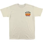 Fmf Racing SU24118909NATMD Flight Ready T-shirt. Fixed Price $44.09.