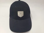 Dodge Metal Logo Strapback Adjustable Hat Cap Car Truck Casual Women Black. Fixed Price $12.50.