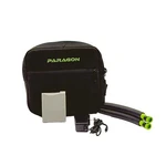 Paragon Pro Inc Arctic Fox Waist Pack Cooler- 31-24000. Fixed Price $623.99.