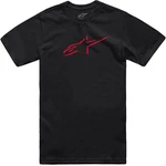 Alpinestars Ageless Shadow Csf T-shirt. Fixed Price $29.96.