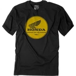 Factory Effex Honda Gold Label T-shirt. Fixed Price $27.89.
