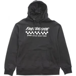 Fasthouse Apex Hoody. Fixed Price $63.86.