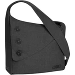 Ogio Women's Melrose Purse - Storm Grey 414008 747. Fixed Price $51.24.