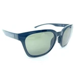 Smith Founder Black D28 Polarized Sunglasses 55-20-145 Chromapop Eyewear. Fixed Price $99.99.
