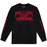 Icon Misanthrope Long Sleeve Shirt. Fixed Price $35.88.