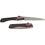 Snobunje Steel Handle Saw 1021. Fixed Price $26.20.