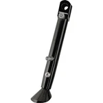 Psr 07-01102-22 Adjustable Kickstand, Black. Fixed Price $173.95.