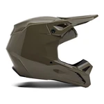 Fox Cross Helmet V1 Solid Enduro Mx. Fixed Price $227.47.