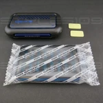 CS-X3 CSX3 Air Spencer Freshener Car Squash Japan Genuine Jdm. Fixed Price $14.27.