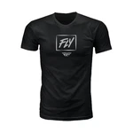 Fly Racing 352-0140M Zoom T-shirt. Fixed Price $28.14.
