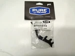 Breath Deflector - 2000 Polaris Nos. Fixed Price $7.99.