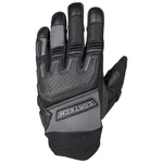 Cortech 8334-0176-05 Aero-flo 2.0 Gloves Md Gray. Fixed Price $39.99.