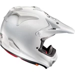 Arai VX-PRO4 Helmet White Medium 0110-8856. Fixed Price $669.95.