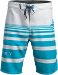 Slippery Glide Board Shorts. Fixed Price $69.95.