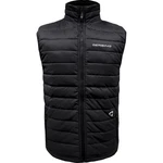Khione Puffer Heated Vest 2.0 - Black GERKPVST7VMBXL. Fixed Price $187.21.