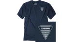 Factory Effex Yamaha Arrow T-shirts. Fixed Price $39.99.