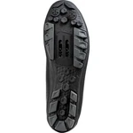 Hammer Plus Women's Mtb Shoes - Black/iridescent Size 38 8030819346589. Fixed Price $147.13.
