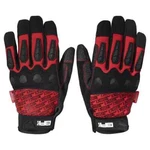 Body Armor 4X4 Trail Gloves Large (pair). Fixed Price $31.99.