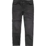Icon Uparmor Covec Jeans Motorcycle Street Bike. Fixed Price $195.00.
