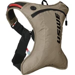Uswe Outlander Hydration Pack 2L Sand Motocross Offroad Enduro Dirtbike 52020770. Fixed Price $104.49.