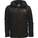 Thor Tour Jacket Black. Fixed Price $139.95.