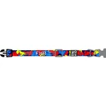 Fxr Racing Primary/sled Camo Dog Collar 243600-2141-07. Fixed Price $19.99.