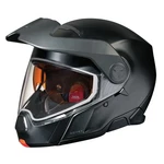 Ski-doo 9290791490 Advex Sport Helmet 2XL Black. Fixed Price $549.99.
