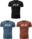 Fly Racing Worldwide T-shirt Mens Tee. Fixed Price $34.95.