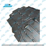 Fits Mercedes B Class W247 2018-2025 Engine Under Tray Cover A2475202600 New. Fixed Price $100.89.
