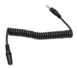 509 Extension Cable For Ignite S1 Battery Pack Black. Fixed Price $19.59.