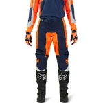 Fox Racing 180 Nitro Pant Flo Orange Mx Off Road Riding Gear 31295-824-32. Fixed Price $64.99.