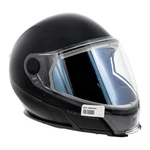 Open-box.ski-doo Oxygen Snowmobile Helmet Dot Lightweight Modular Heated. Fixed Price $252.95.