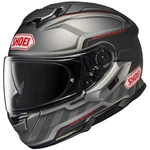 Shoei Gt-air Discipline Helmet TC-1 Medium GTA3DICPN. Fixed Price $879.99.