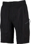Bellwether Alpine Baggies Cycling Shorts - Black, Men's. Fixed Price $59.95.
